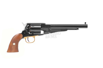 Remington Desperado .44