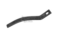 Sprężyna główna Karabinek rewolwerowy N8