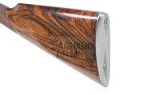 Side-By-Side 12ga De luX