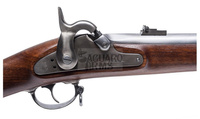 Richmond .58 S205