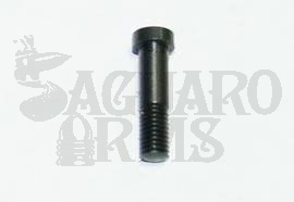 Hammer screw 1862 Colt Pocket-Police (Uberti)