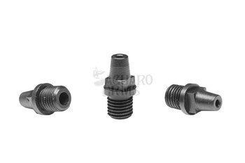 Kominki Smith Carbine .50 16C