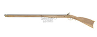 Kentucky .45 KIT kapiszonowy K.213