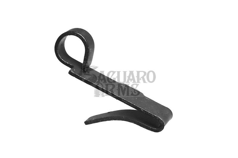 Sprężyna spustu  Enfield Pedersoli 13E