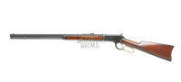 Original Winchester 1892 32 WCF 