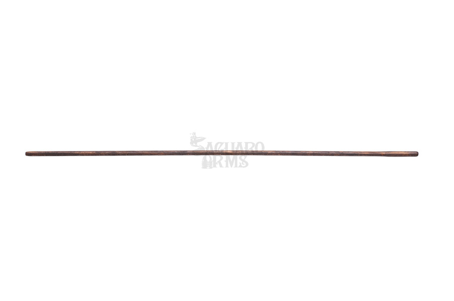 Spanish Matchlock Musket 16th century 