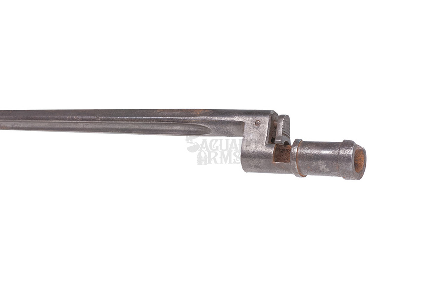 Russian Sword nr 2