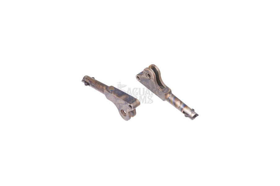 Loading Lever  Colt Navy sherriff  4.785"Pietta 7,5'' 44/36