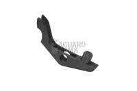 Blokada bębna Walker ,Dragoon 1 (Uberti) F2