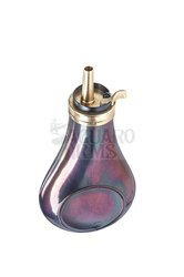 Powder Flask Club 511-36