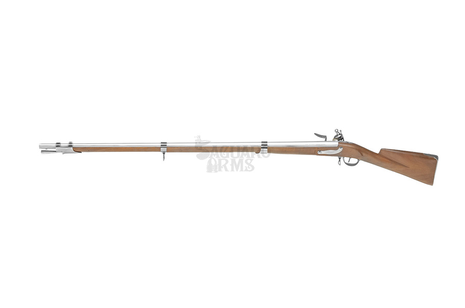 Charleville 1766 S.255