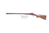 Shotgun 12ga Pedersoli S.K286