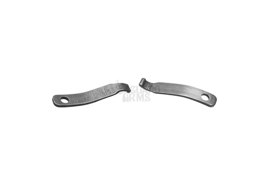 Main Spring Derringer Liegi  0800003651