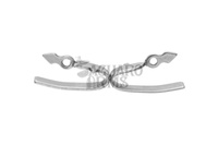 Sprężyna krzesiwa  (Ardesa) 8E