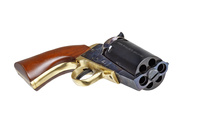 Zestaw Happy Pepperbox