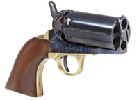 Rewolwer Happy Pepperbox .36 Pietta 