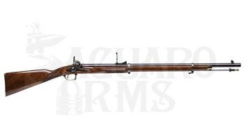 Volunteer Pedersoli 451