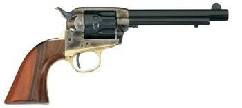 Stallion 1873