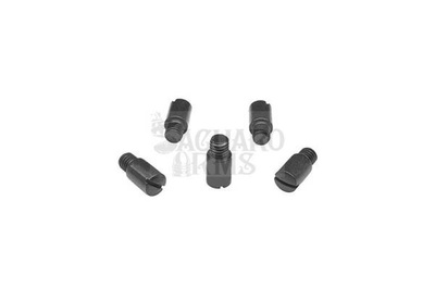 EJECTOR TUBE SCREW for Cattleman 1873  Uberti