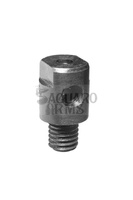 Brandka do karabinów Pedersoli 10H