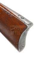 Original Winchester 1892 32 WCF 