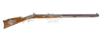 Tryon Target de Lux. .45 L.219