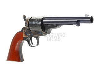 Colt 1860 conversion Richard-Mason 5,5'' 45 Long Colt