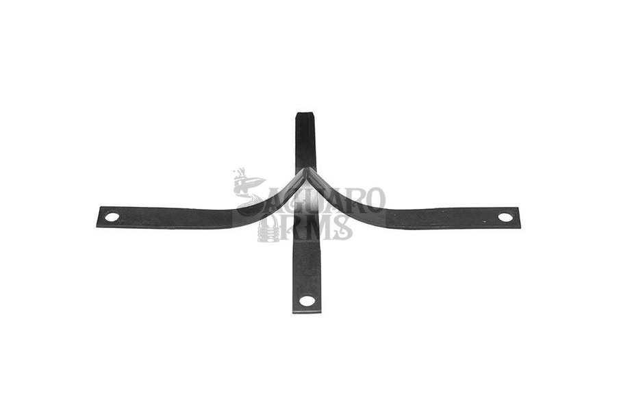 Sprężyna główna Colt Uberti L8