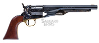 Black Powder Revolvers Colt Army  1860 CAS44 Pietta