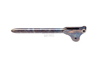 Loading Lever  Cot Walker Uberti