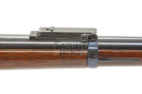 Springfield Trapdoor Carbine 1884 45-70Gov