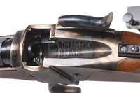 Sharps Buffalo 45-70
