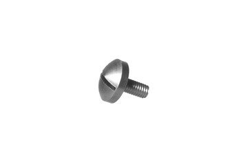 screw hammer Le Page