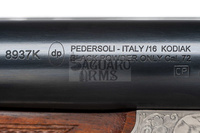 Safari Expres .72 L.245-72