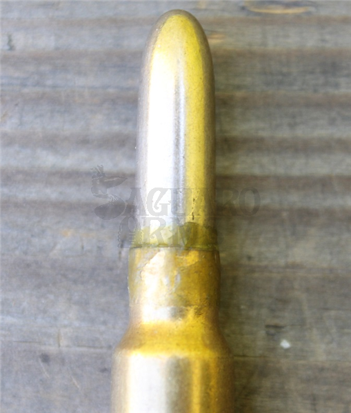 Amunicja 7,5 mm GP 90