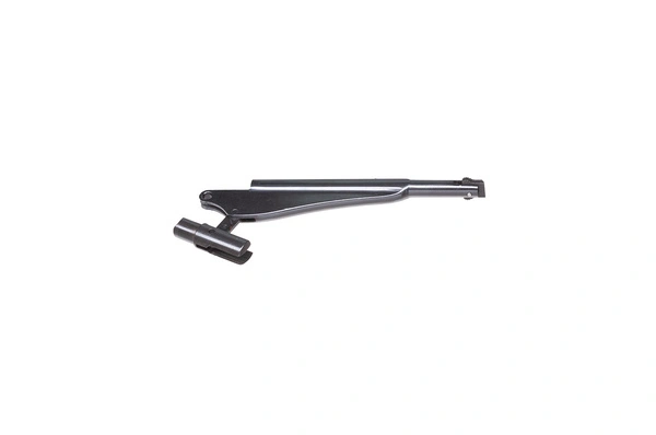 Remington 1858 Pietta Loading Lever cal..36