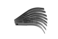 Sprężyna główna Colt Uberti L8