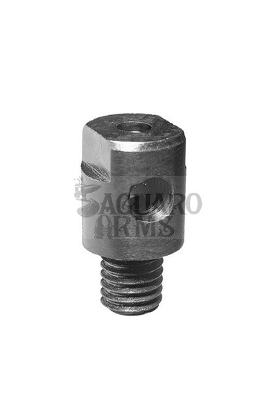 Brandka do karabinów Pedersoli 10H