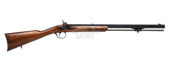 Deerhunter .45 (R-3605E)