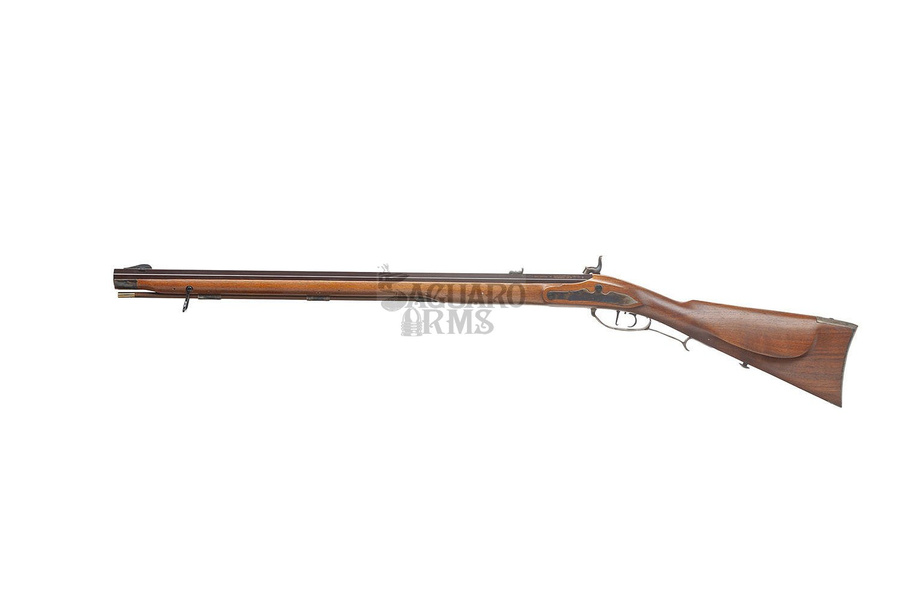 Jaeger Hunter .54 S.233-54 - kapiszonowy 