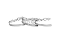 Sprężyna krzesiwa  (Ardesa) 8E