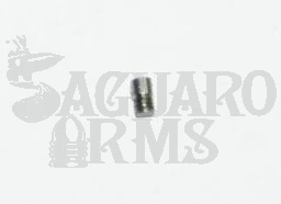 Hand & Spring Screw  Euroarms