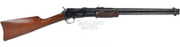 Colt Lightning 1884 Carbine 45LC Uberti