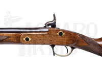 Volunteer Pedersoli 451