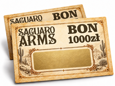 $ Bon 1000zł $