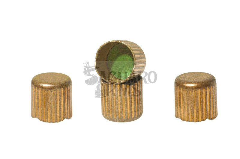 Kapiszony Remington No10