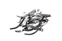 Sprężyna główna Colt Cattleman, Navy, Army Uberti K8