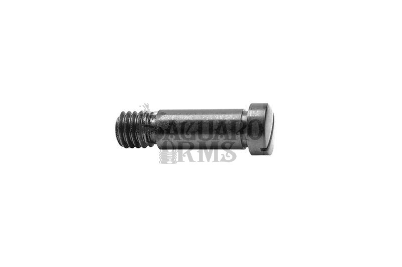 Hammer screw for Colt SAA 1873  