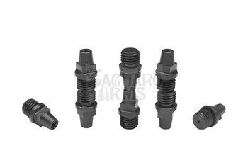 Kominki 5/16"- Mauser 1857 , Sharps oraz muszkiety USA 505-3 12B