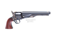 Rewolwer czarnoprochowy Colt Navy 1861 .36 0050